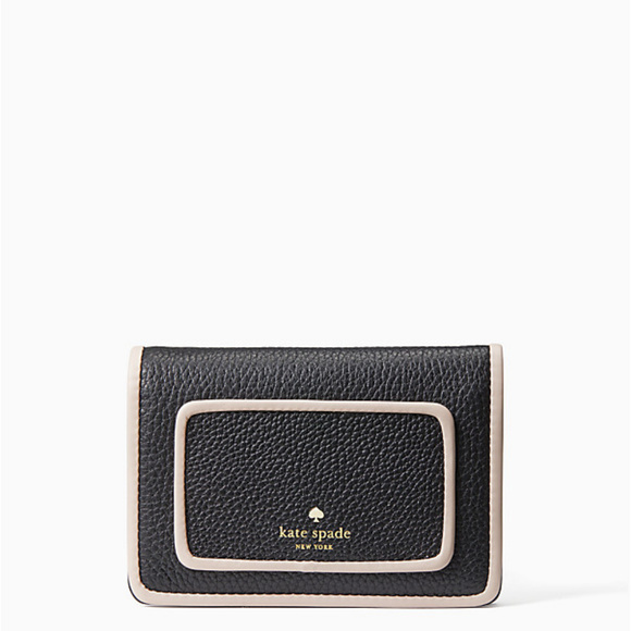 Kate Spade Ward Place Regina